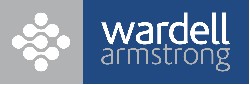 WAI logo